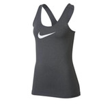 تاپ ورزشی اورجینال مارک Nikeکد ۵۰۷