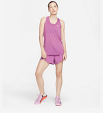 تاپ ورزشی اورجینال مارک Nike کد ۵۰۸