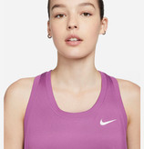تاپ ورزشی اورجینال مارک Nike کد ۵۰۸
