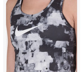 تاپ ورزشی اورجینال مارک Nike کد ۵۰۹