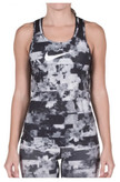 تاپ ورزشی اورجینال مارک Nike کد ۵۰۹