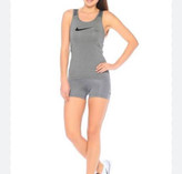 تاپ ورزشی اورجینال مارک Nike کد ۵۱۱