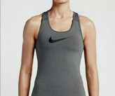 تاپ ورزشی اورجینال مارک Nike کد ۵۱۱