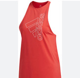 تاپ ورزشی اورجینال مارک adidas کد ۵۱۲