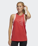 تاپ ورزشی اورجینال مارک adidas کد ۵۱۲