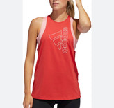 تاپ ورزشی اورجینال مارک adidas کد ۵۱۲