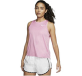 تاپ ورزشی اورجینال مارک Nike کد ۵۱۳