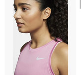 تاپ ورزشی اورجینال مارک Nike کد ۵۱۳