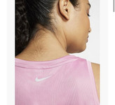 تاپ ورزشی اورجینال مارک Nike کد ۵۱۳