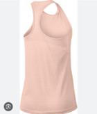 تاپ ورزشی اورجینال مارک Nike کد ۵۱۷