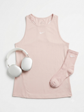 تاپ ورزشی اورجینال مارک Nike کد ۵۱۷