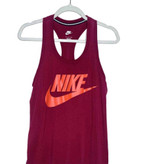 تاپ ورزشی اورجینال مارک Nike کد ۵۲۱