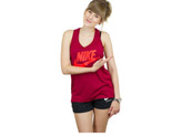 تاپ ورزشی اورجینال مارک Nike کد ۵۲۱