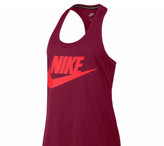 تاپ ورزشی اورجینال مارک Nike کد ۵۲۱