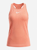 تاپ ورزشی اورجینال مارک Nike کد ۵۱۸