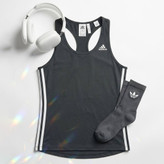 تاپ ورزشی اورجینال مارک adidas کد ۵۱۰