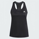 تاپ ورزشی اورجینال مارک adidas کد ۵۱۰