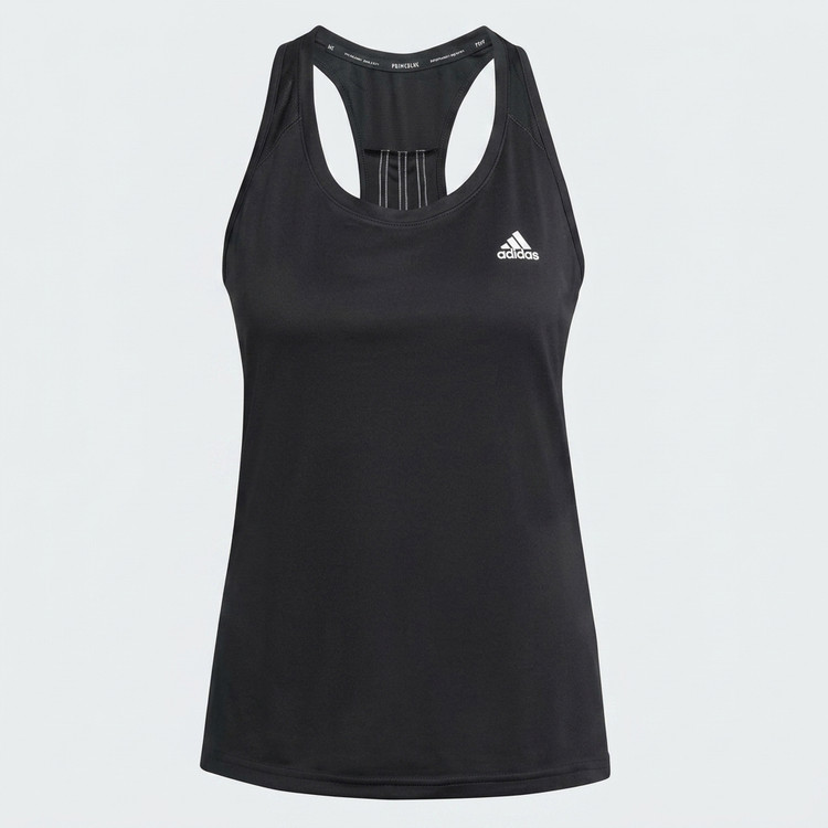تاپ ورزشی اورجینال مارک adidas کد ۵۱۰