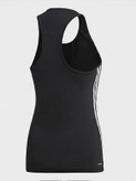 تاپ ورزشی اورجینال مارک adidas کد ۵۱۰