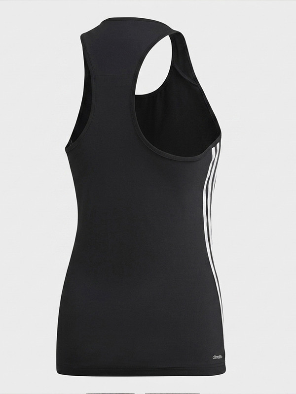 تاپ ورزشی اورجینال مارک adidas کد ۵۱۰
