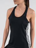 تاپ ورزشی اورجینال مارک adidas کد ۵۱۰